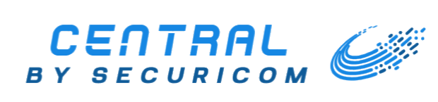 Securicom Central